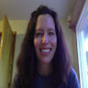 Meet your Posher, Kris